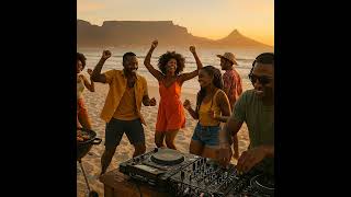 The Deep House Cave 20260228