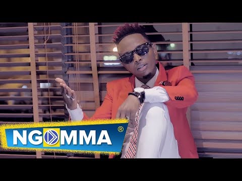 Video: Hoya: Huduma Ya Nyumbani