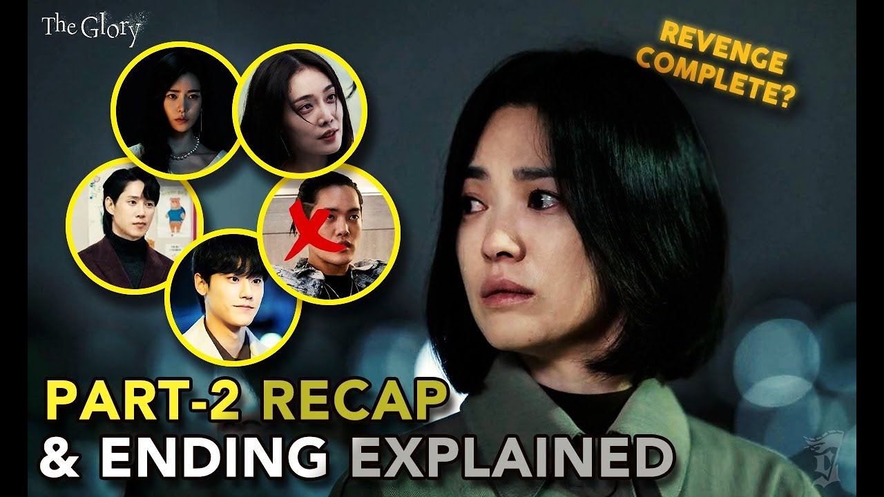 the-glory-ending-explained-part-2-story-recap-and-hidden-details