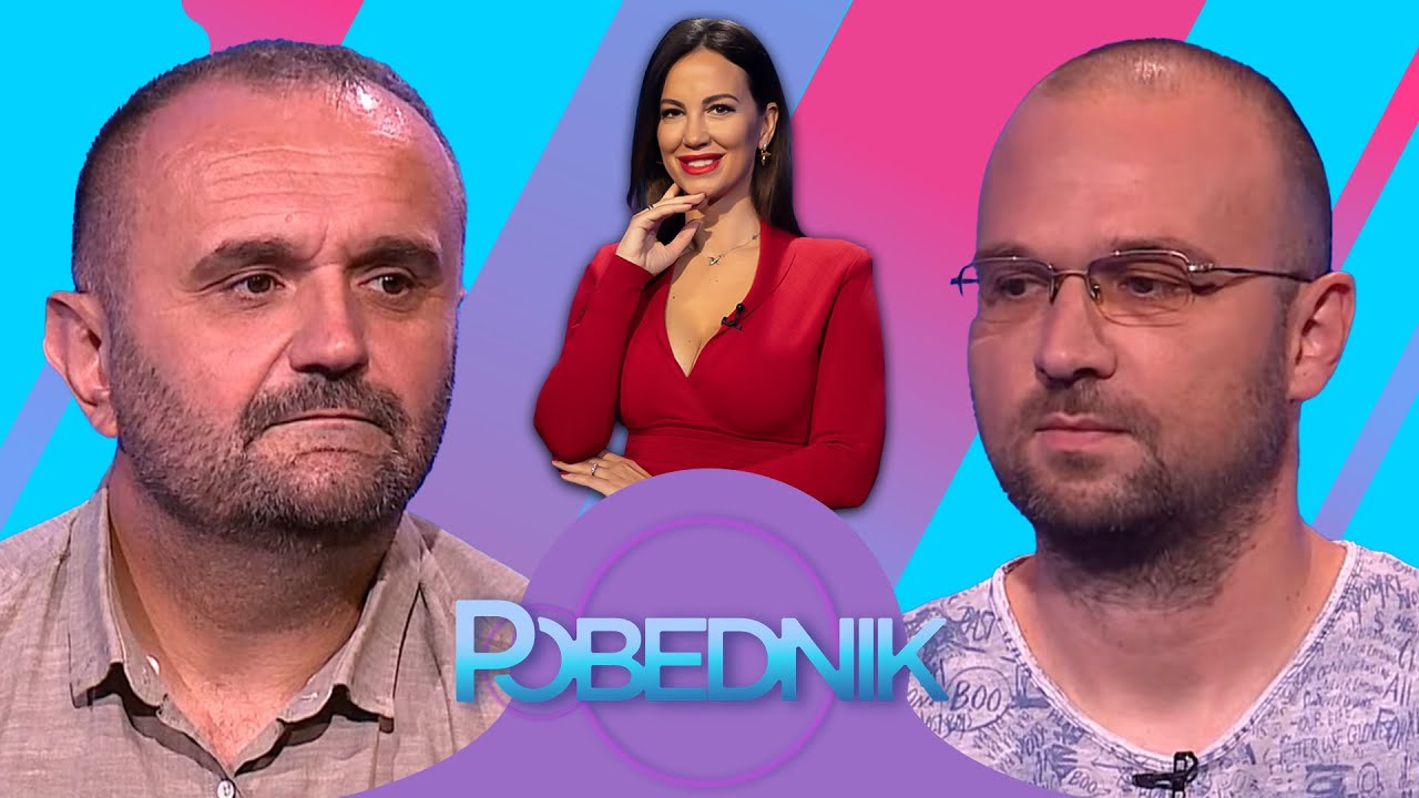 Pobednik - 01.10.2025.