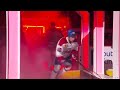 MB@LAV (2026-01-16)
