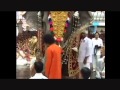 Sai Darshan ~ Krishna Ashtami 2002