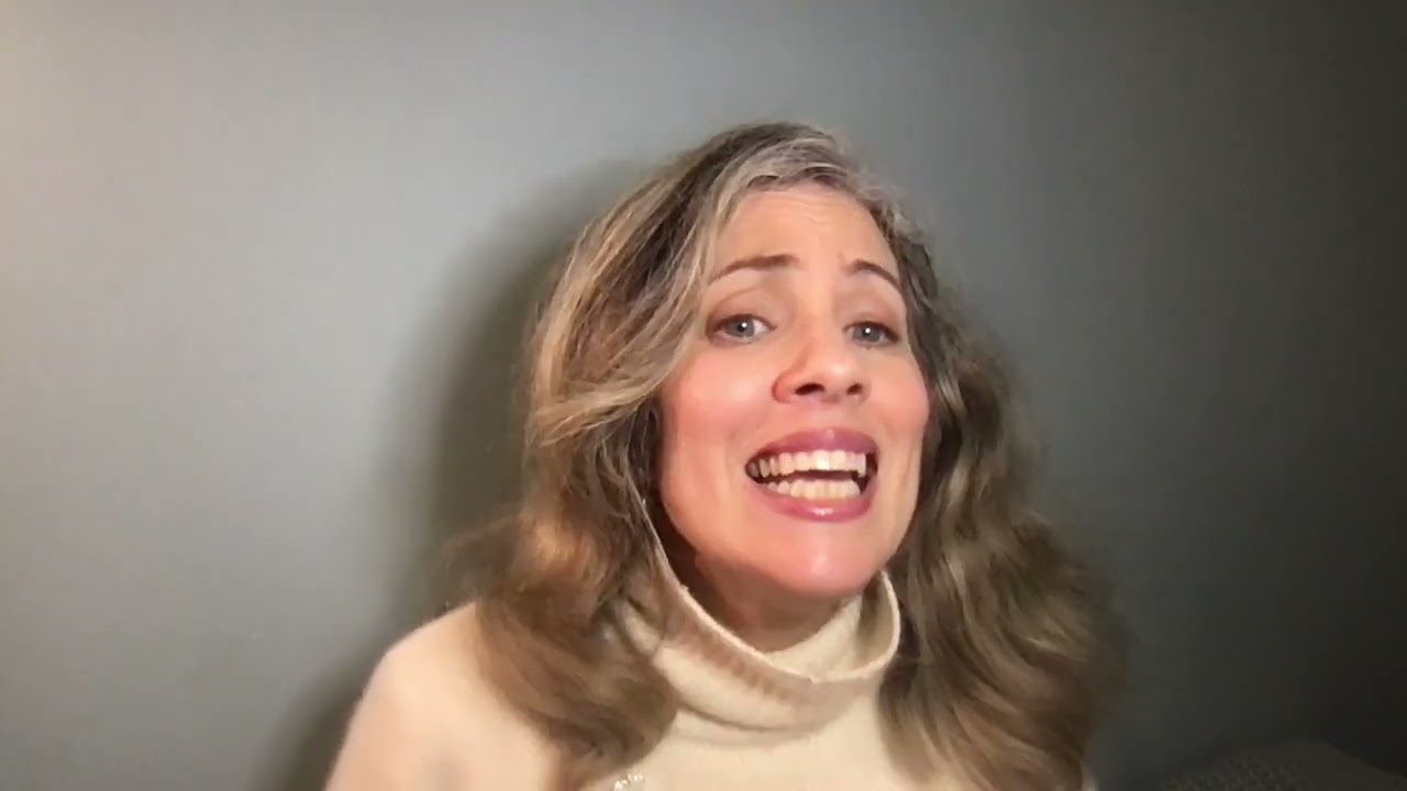 Top 10 Signs of a Narcissist,  by Martha Stout