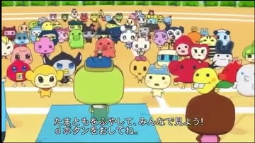 A Random Sparta Remix Quadparison I Made