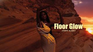 Hugel X Topic X Arash Feat Andrw Flamez  Floor Glow Remix 2026 Summer Afro House Afro House