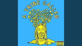 A Tribe Called US
