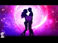 The person you like will come to you in 6 minutes ❤️ Sound attracts love quickly - alpha waves