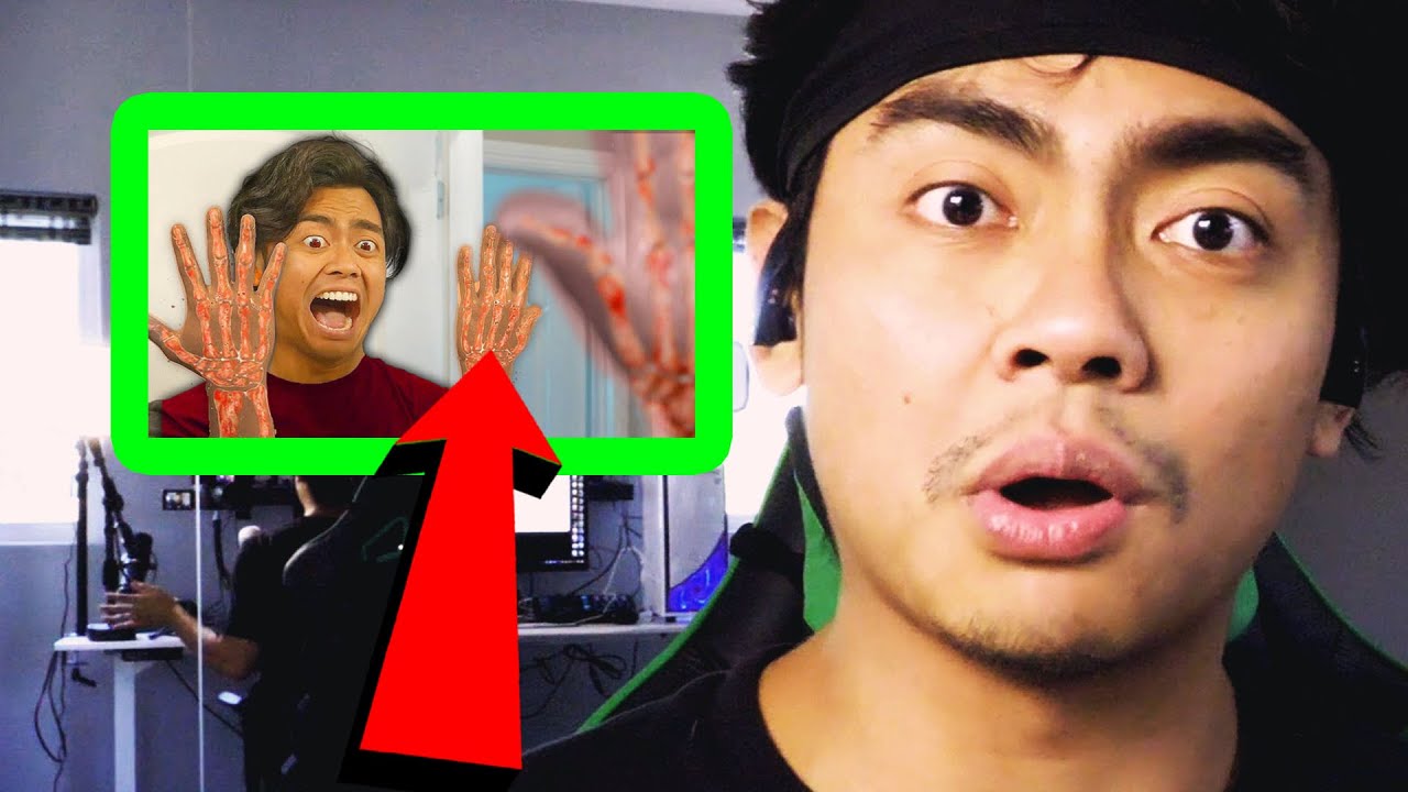 Guava Juice Movie? Guava Juice Podcast Highlights YouTube