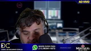 Programa do Diguinho - 27/05/2020