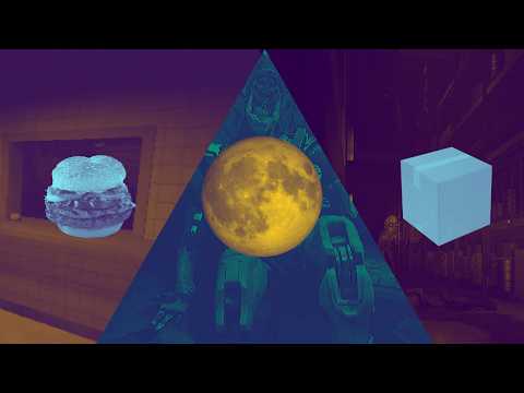 3 Horror Games About Having a Job thumbnail