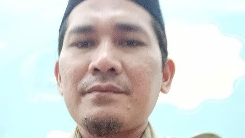 ujian praktik pai smk