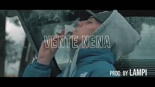 Marcianeke  ("vente nena")
