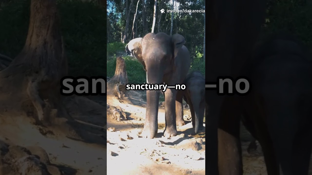 🇹🇭 Don't Miss These Phuket Adventures! Best Time to Visit Thailand 🇹🇭