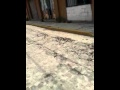 Salto mortal y el wey que lo intento
