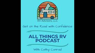 6. Everything you want to know about RV inspections-PART 2