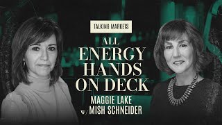 Celebrity Gold to $5,000? | With Mish Schneider Wealth