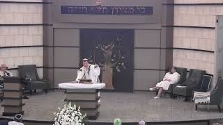 To Throw Away or Not to Throw Away That is the Question