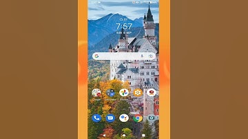 How To Solve Storage Space Running Out ? / In Android Mobile #Shorts