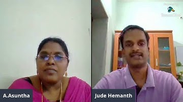 Day 2 Online FDP on Machine Learning & Deep Learning