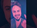 سوريا بنات نصابة خخخخ