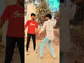 subscribe kar do yaar please 🥺
