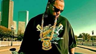 Slim Thug ft. BoB "SO HIGH" [HQ]