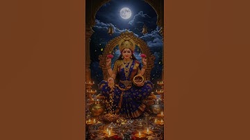 HAPPY DHANTERAS STATUS 💫 | DHANTERAS STATUS NEW | #trending #dhanteras #laxmi #shorts