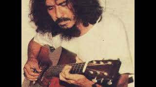 Iwan Fals  Matahari Bulan Dan Bintang