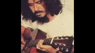 Iwan Fals - Matahari Bulan dan Bintang