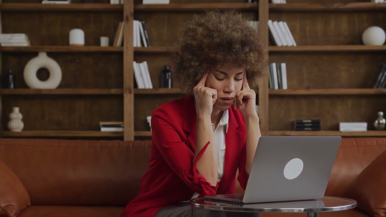 How to Select a Personal Injury Law Firm:  Do your homework before choosing.