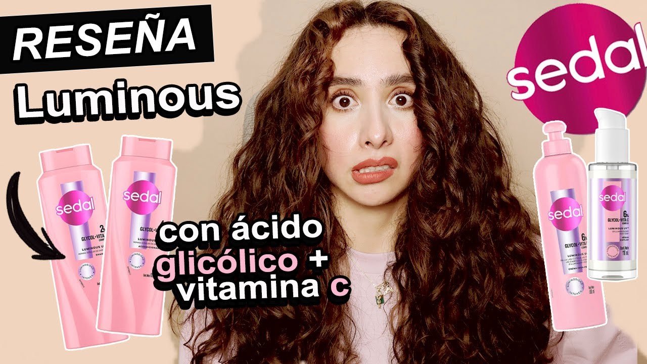 rese-a-sedal-luminous-con-cido-glic-lico-y-vitamina-c-brillo-y