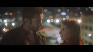 Sean Magner Narrative Cinematography Reel