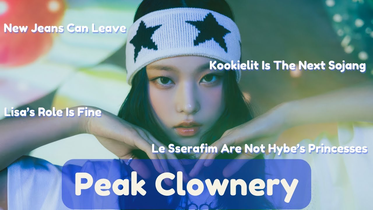 preview_player