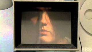 HBO Documentary Films: Paradise Lost 3: Purgatory - Lost Footage: Damien Pt. 1