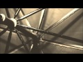 Erik Satie-Gymnopédie no. 1-Jacques Loussier Trio