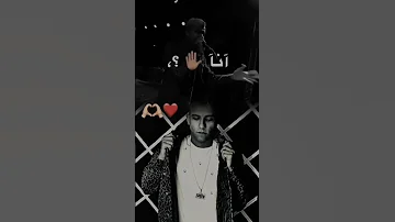 عصام صاصا يلا ندى اللي باعنا بوسه 