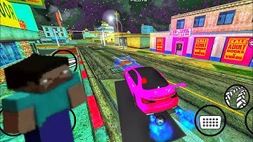 HANDCAM CURTA,MOBILE 4 DEDOS.