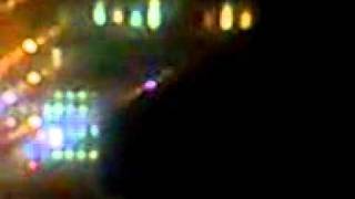 EMS_0003.3GP