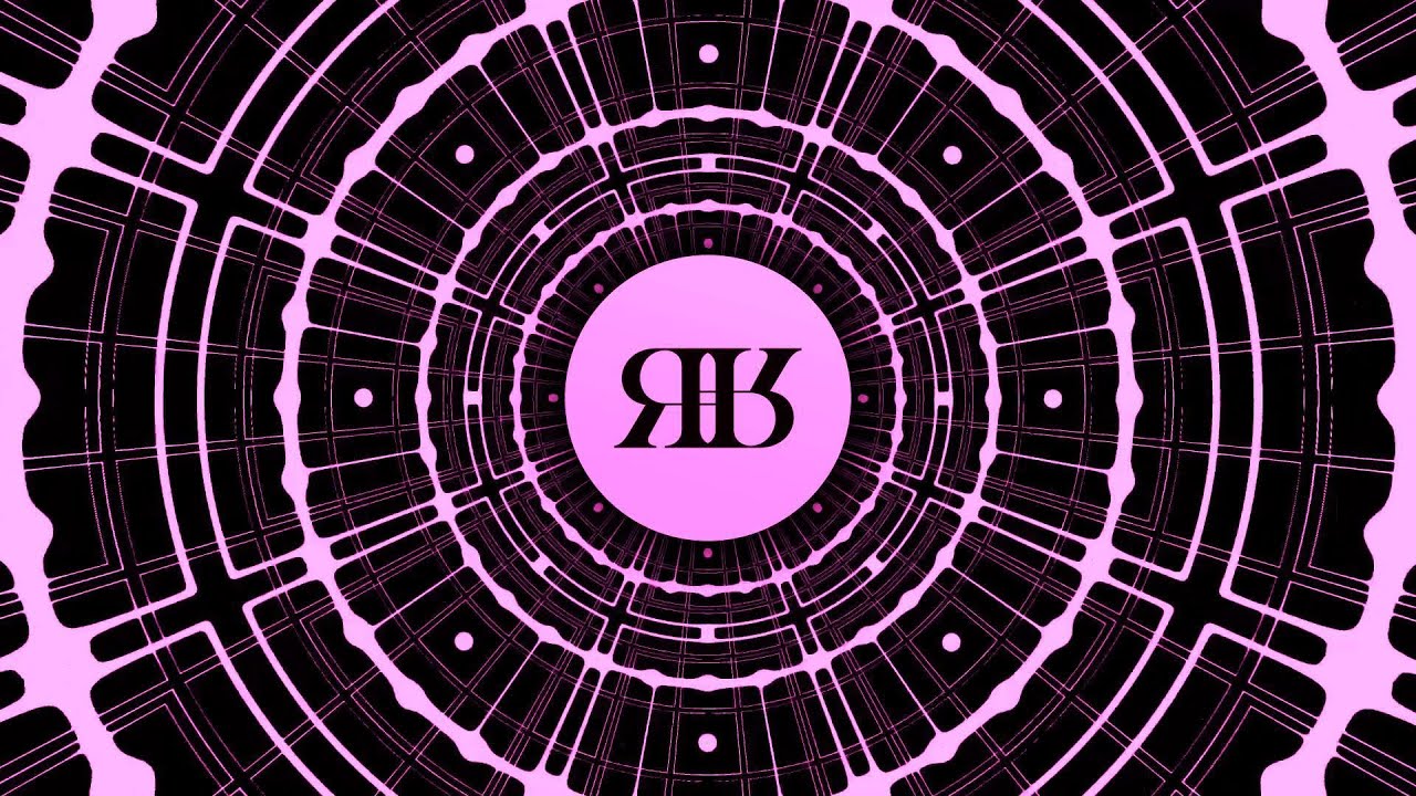 Solid State - Poison ft  Amber Jay