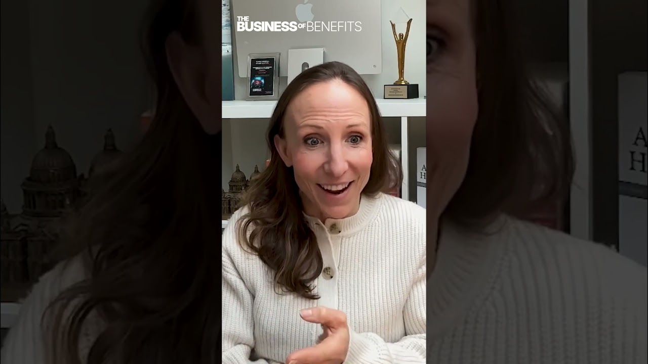 Hospital Bills Aren't Accurate By Design