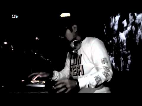 TERRORVISION 5th Anniversary & FINAL　pt.2