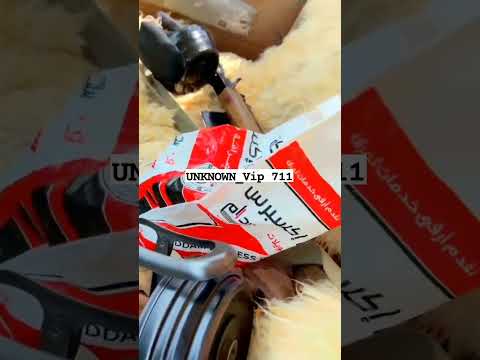 شيلة بحر الأشواق مسرع 