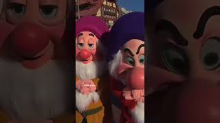 DISNEY IS NOW CHARGING TO MEET CHARACTERS