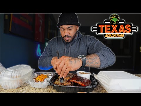 How To Lose Weight At The Top Of Your Stomach [IURDoKGcNm]