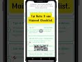 CHƯA BẬT 2FA = MẤT PI?"
