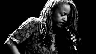 Watch Cassandra Wilson It Would Be So Easy video