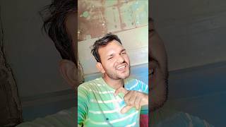 keto message pyar hua Hai ❤️ #tending #song #youtube #hindisong #viralshortest