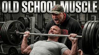 Steve Shaw: From Zero to Massive Gains