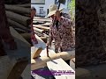 Traditional Chinese Carpentry Crafting Chuan Fang