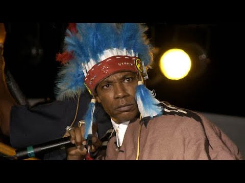 Pinchers - Idiot Sound Boy (Real Rock Riddim) (Jamaazima, 1990